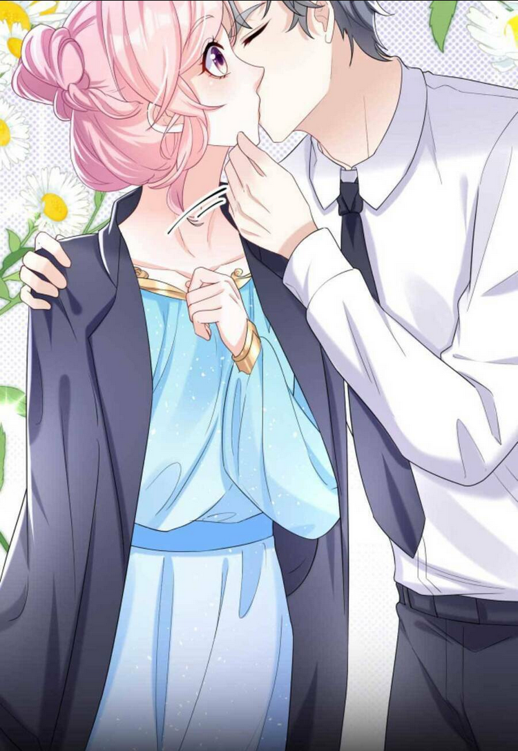 TÁI SINH TRỞ LẠI : CHỒNG CŨ KHÓC LÓC CẦU XIN TÁI HÔN Chap 75 - Next Chap 76