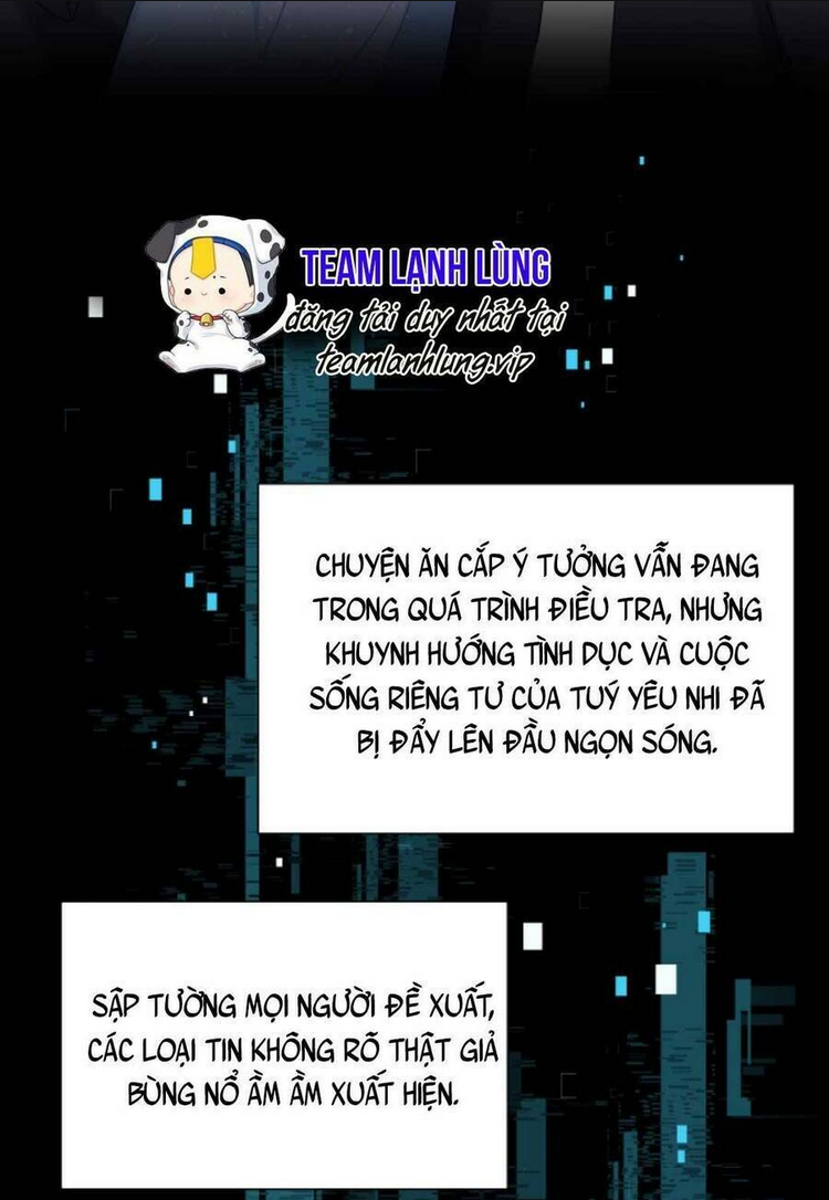TÁI SINH TRỞ LẠI : CHỒNG CŨ KHÓC LÓC CẦU XIN TÁI HÔN Chap 75 - Next Chap 76