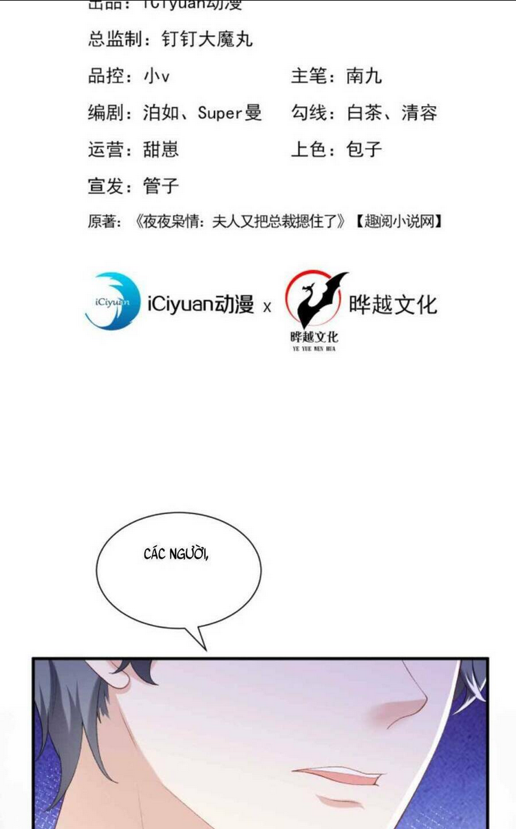 TÁI SINH TRỞ LẠI : CHỒNG CŨ KHÓC LÓC CẦU XIN TÁI HÔN Chap 75 - Next Chap 76