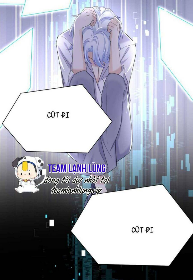 TÁI SINH TRỞ LẠI : CHỒNG CŨ KHÓC LÓC CẦU XIN TÁI HÔN Chap 75 - Next Chap 76