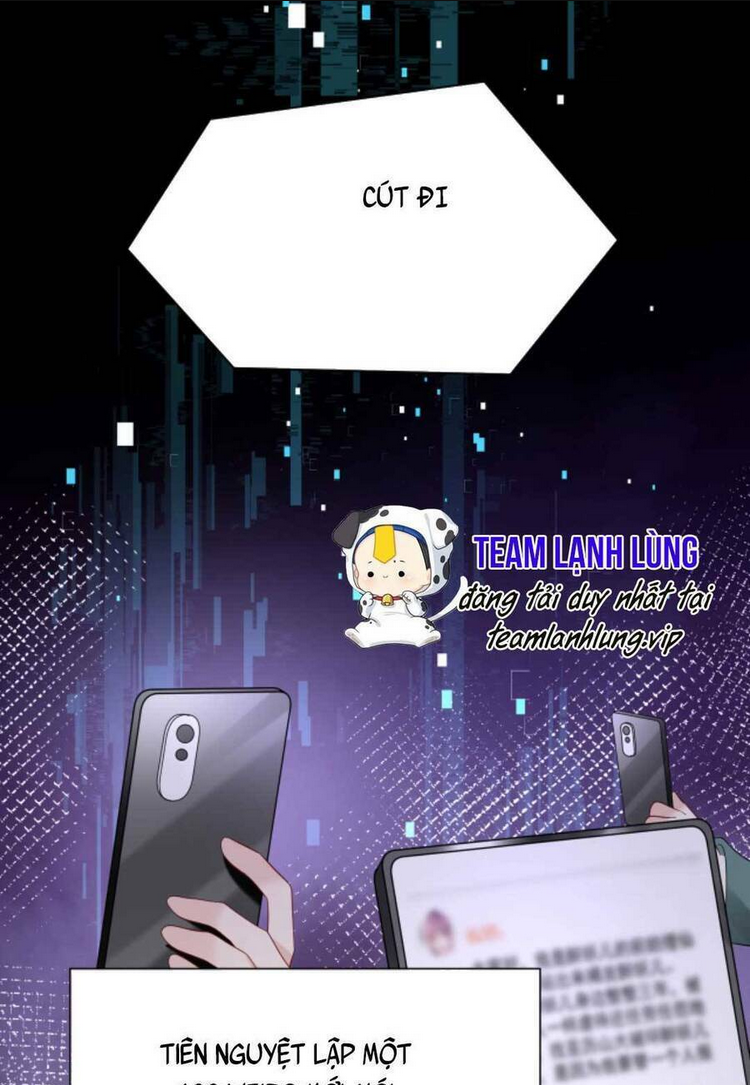 TÁI SINH TRỞ LẠI : CHỒNG CŨ KHÓC LÓC CẦU XIN TÁI HÔN Chap 75 - Next Chap 76