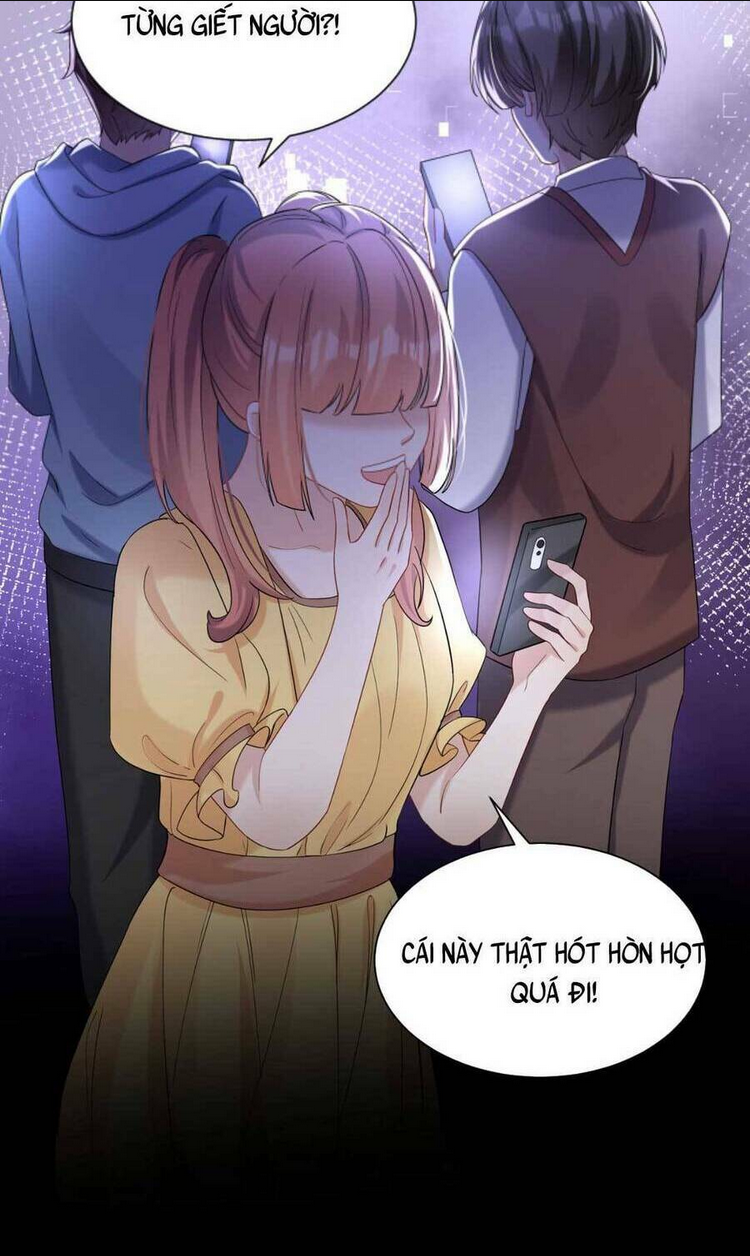 TÁI SINH TRỞ LẠI : CHỒNG CŨ KHÓC LÓC CẦU XIN TÁI HÔN Chap 75 - Next Chap 76