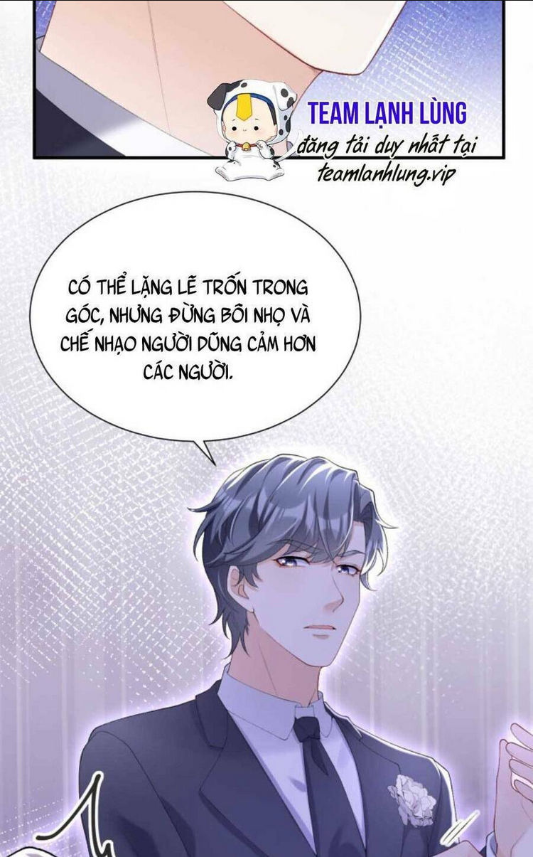 TÁI SINH TRỞ LẠI : CHỒNG CŨ KHÓC LÓC CẦU XIN TÁI HÔN Chap 75 - Next Chap 76