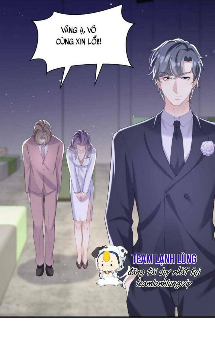 TÁI SINH TRỞ LẠI : CHỒNG CŨ KHÓC LÓC CẦU XIN TÁI HÔN Chap 75 - Next Chap 76