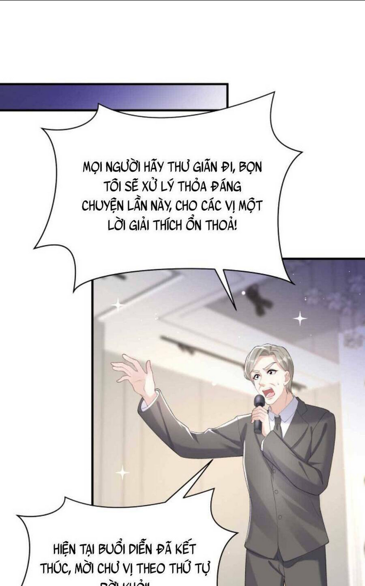 TÁI SINH TRỞ LẠI : CHỒNG CŨ KHÓC LÓC CẦU XIN TÁI HÔN Chap 75 - Next Chap 76