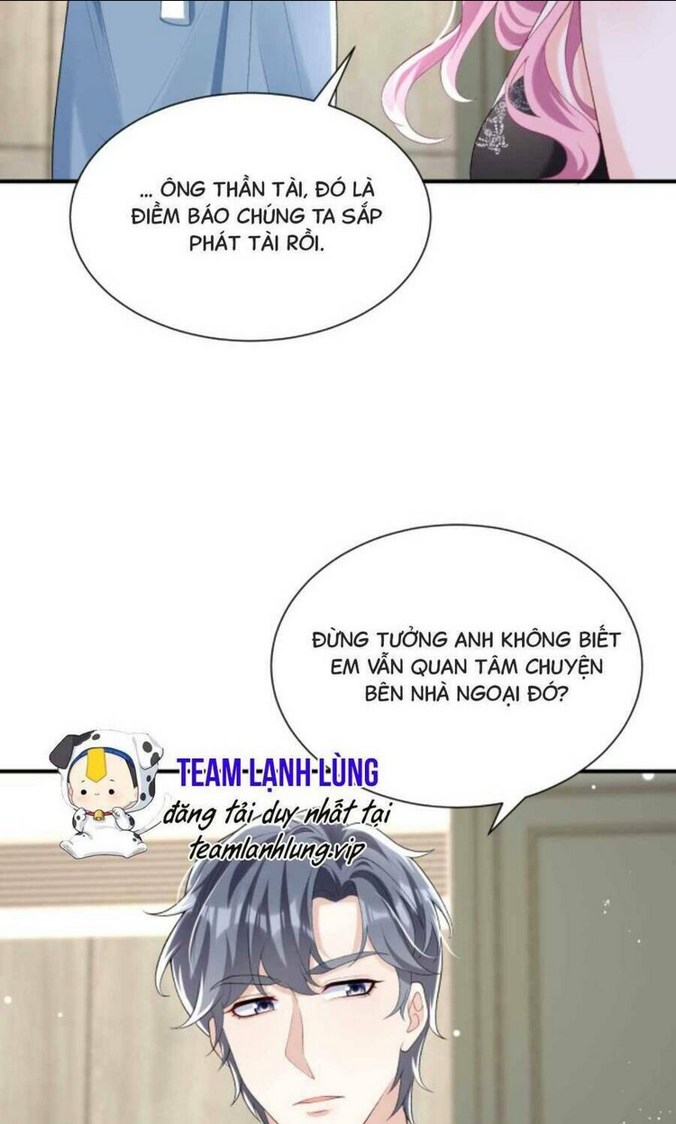 TÁI SINH TRỞ LẠI : CHỒNG CŨ KHÓC LÓC CẦU XIN TÁI HÔN Chap 76 - Next Chap 77