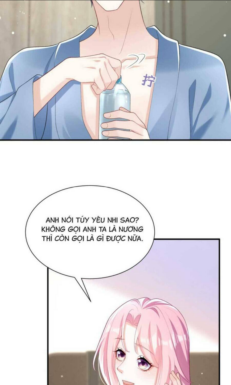 TÁI SINH TRỞ LẠI : CHỒNG CŨ KHÓC LÓC CẦU XIN TÁI HÔN Chap 76 - Next Chap 77