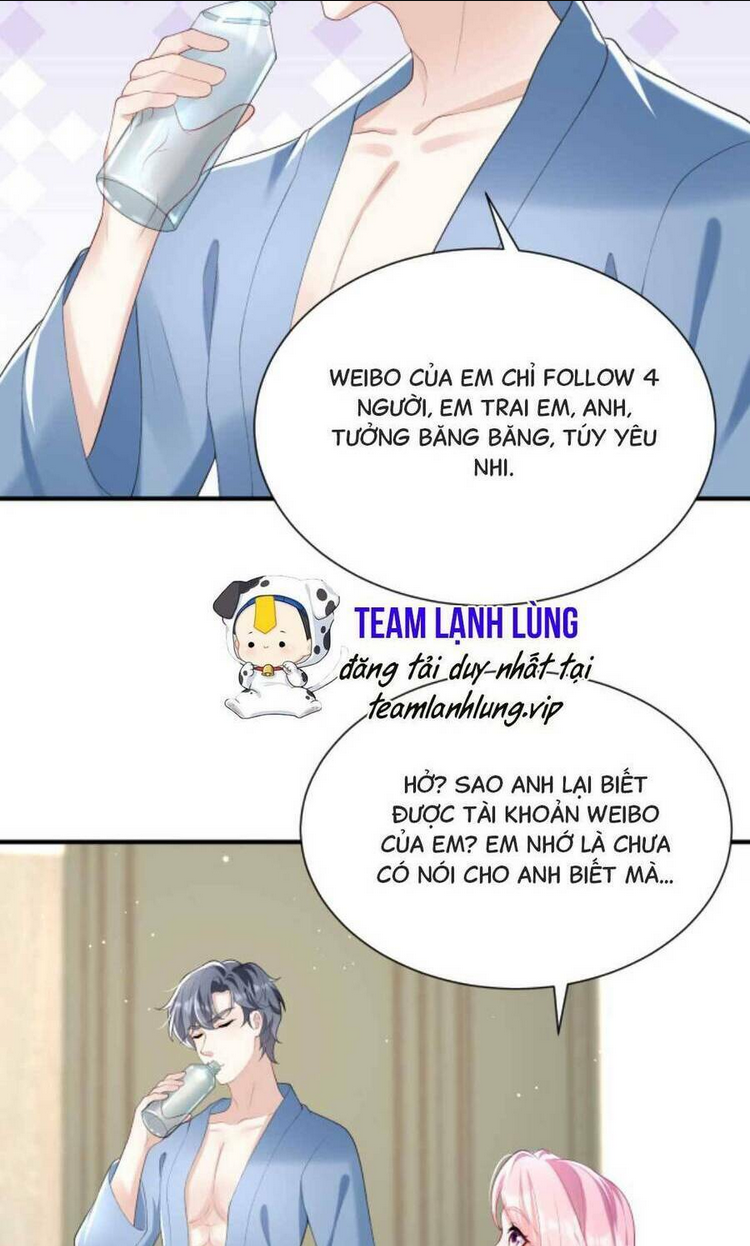TÁI SINH TRỞ LẠI : CHỒNG CŨ KHÓC LÓC CẦU XIN TÁI HÔN Chap 76 - Next Chap 77