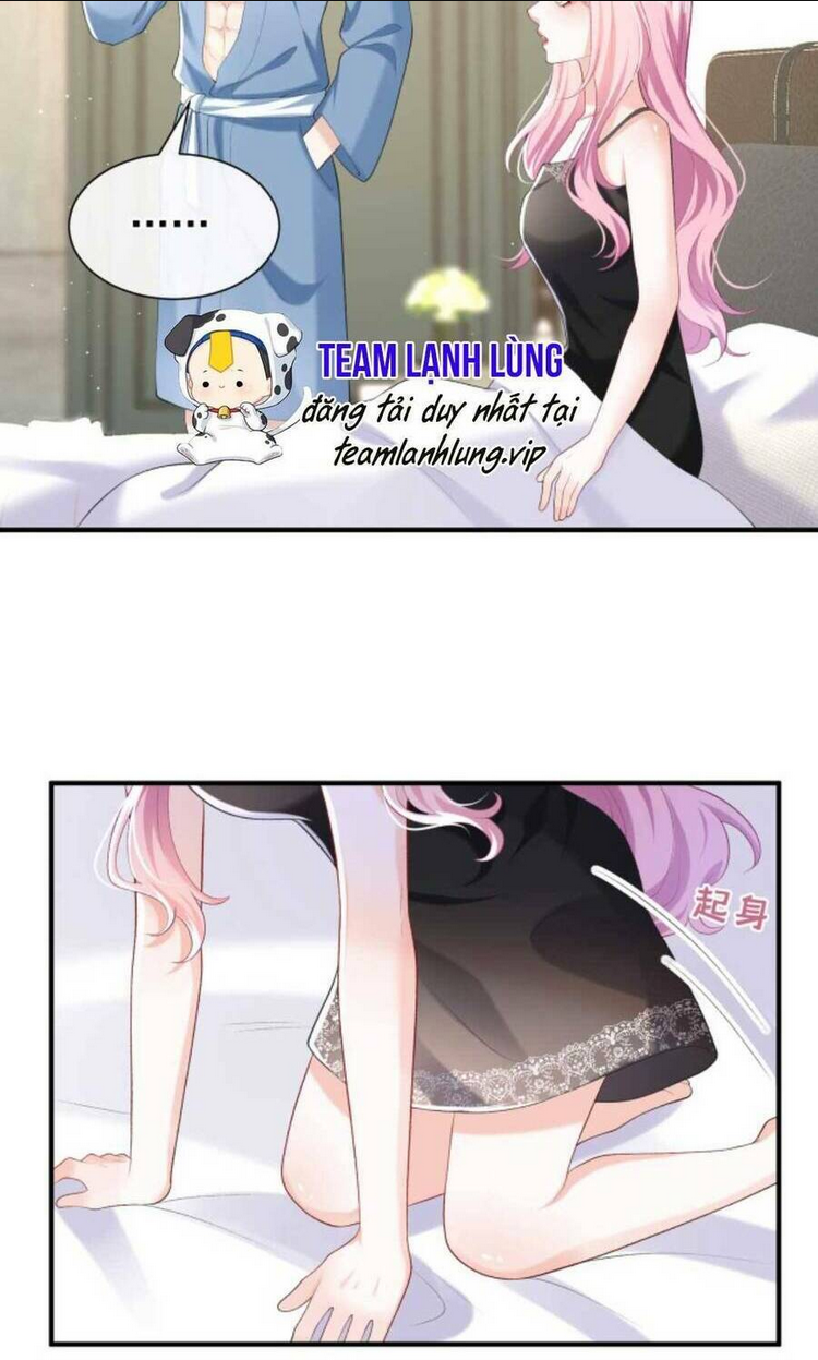 TÁI SINH TRỞ LẠI : CHỒNG CŨ KHÓC LÓC CẦU XIN TÁI HÔN Chap 76 - Next Chap 77