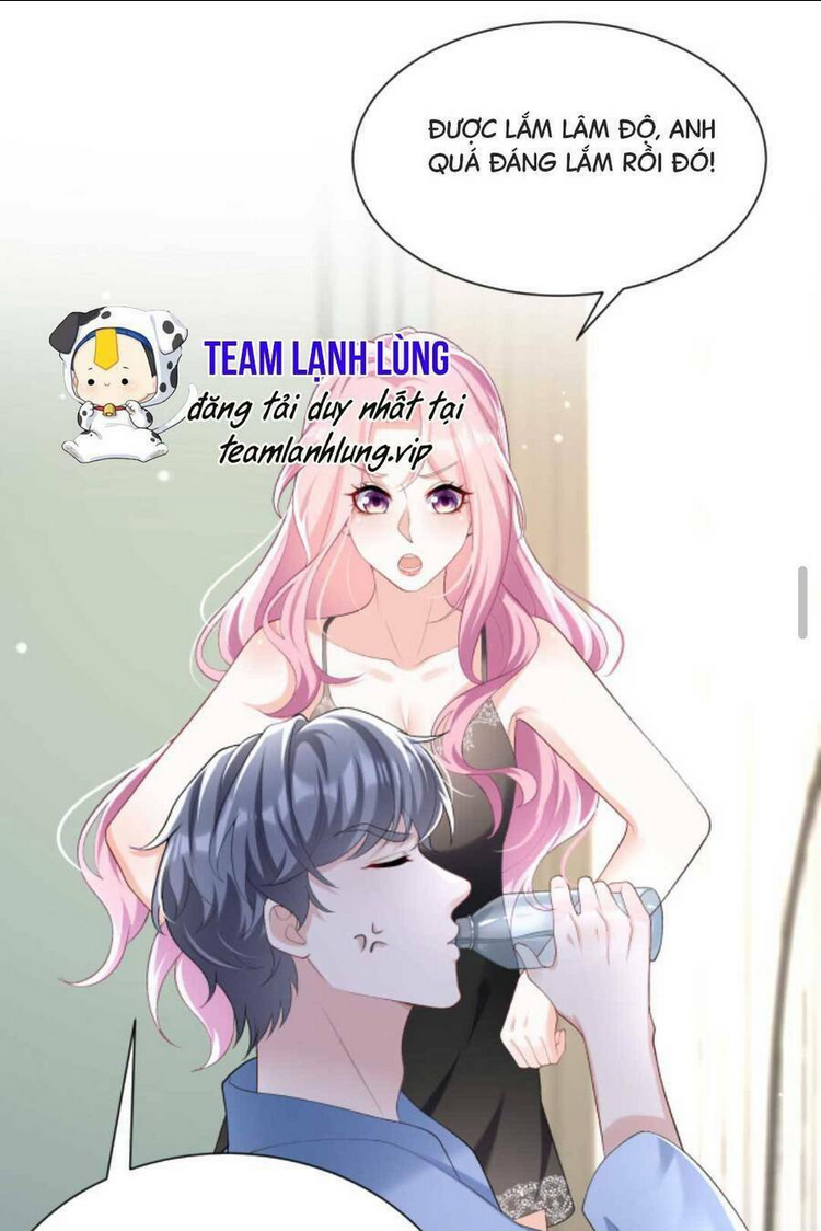 TÁI SINH TRỞ LẠI : CHỒNG CŨ KHÓC LÓC CẦU XIN TÁI HÔN Chap 76 - Next Chap 77