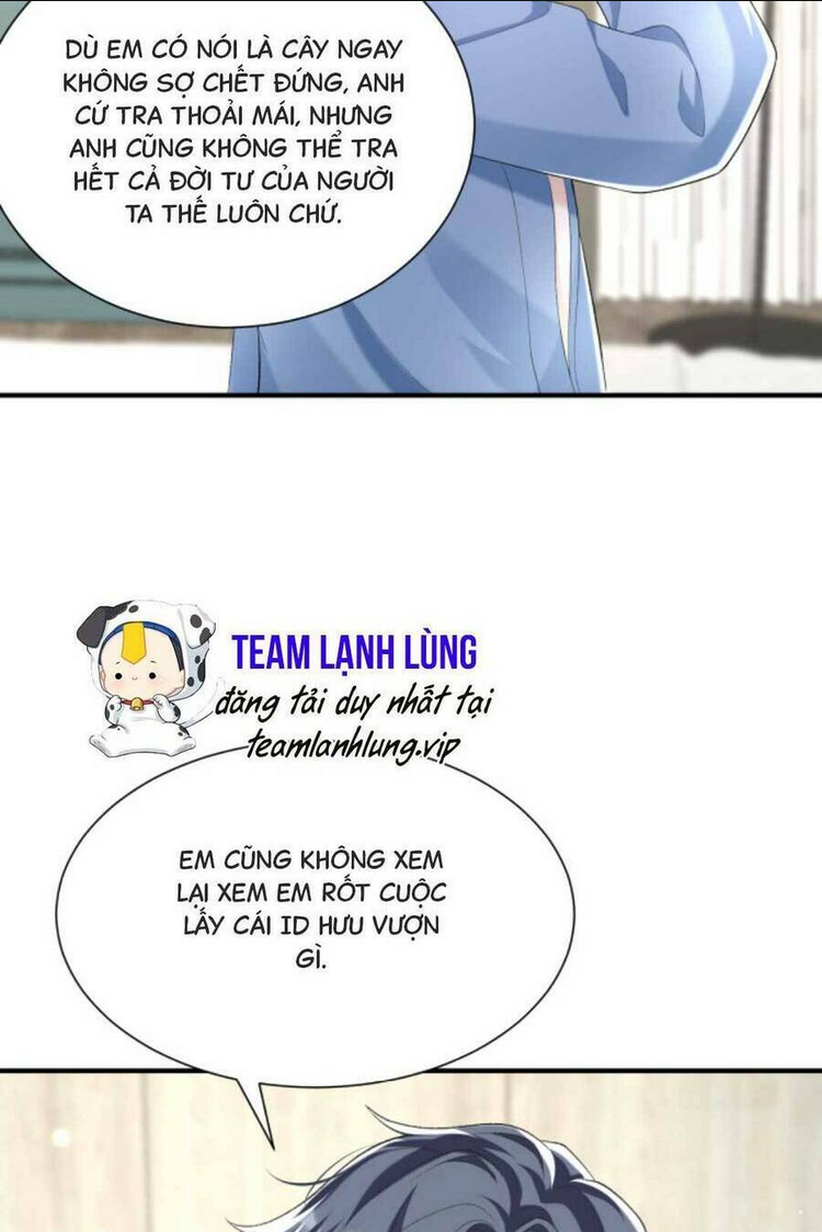 TÁI SINH TRỞ LẠI : CHỒNG CŨ KHÓC LÓC CẦU XIN TÁI HÔN Chap 76 - Next Chap 77
