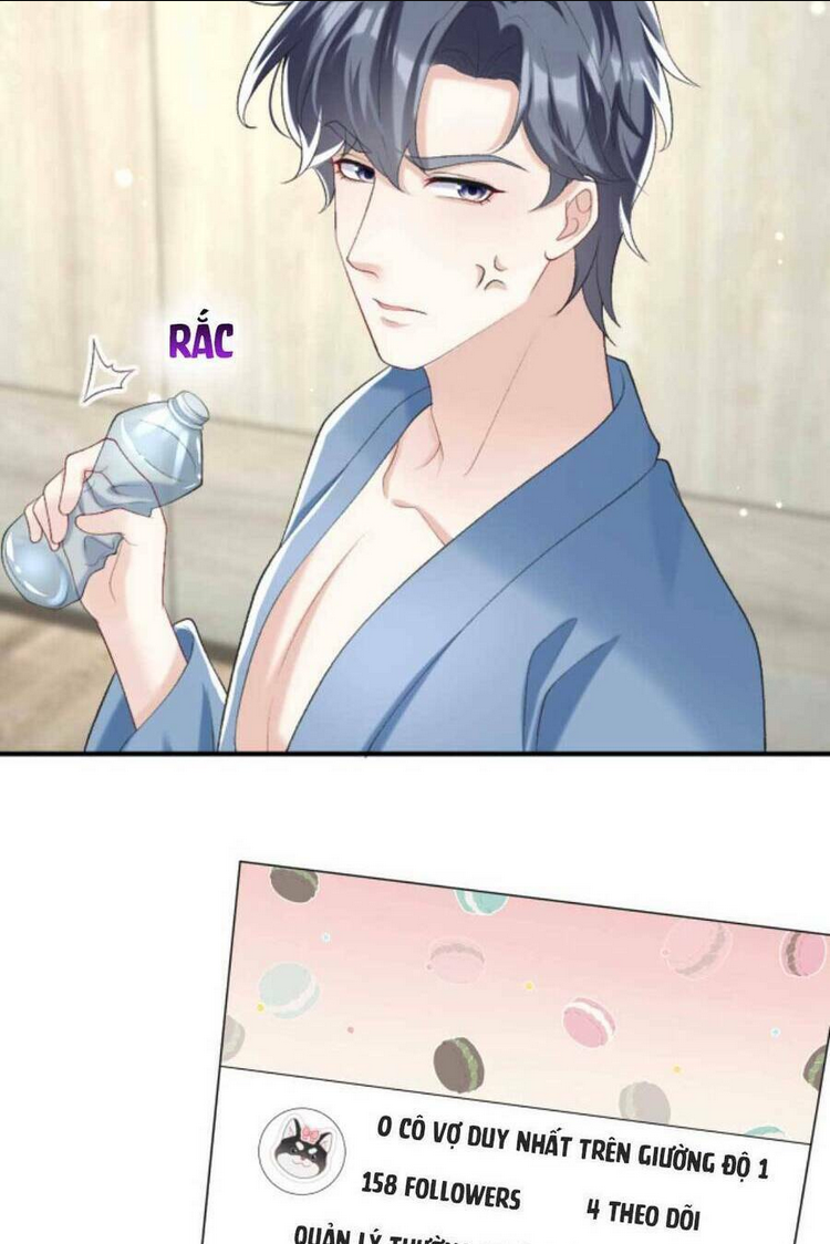 TÁI SINH TRỞ LẠI : CHỒNG CŨ KHÓC LÓC CẦU XIN TÁI HÔN Chap 76 - Next Chap 77