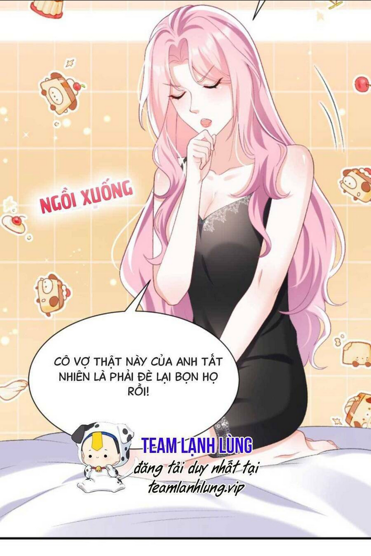 TÁI SINH TRỞ LẠI : CHỒNG CŨ KHÓC LÓC CẦU XIN TÁI HÔN Chap 76 - Next Chap 77