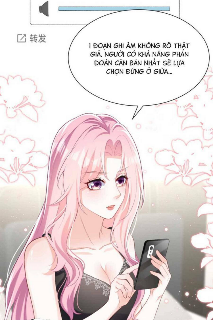 TÁI SINH TRỞ LẠI : CHỒNG CŨ KHÓC LÓC CẦU XIN TÁI HÔN Chap 76 - Next Chap 77