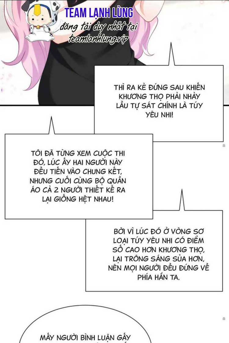 TÁI SINH TRỞ LẠI : CHỒNG CŨ KHÓC LÓC CẦU XIN TÁI HÔN Chap 76 - Next Chap 77