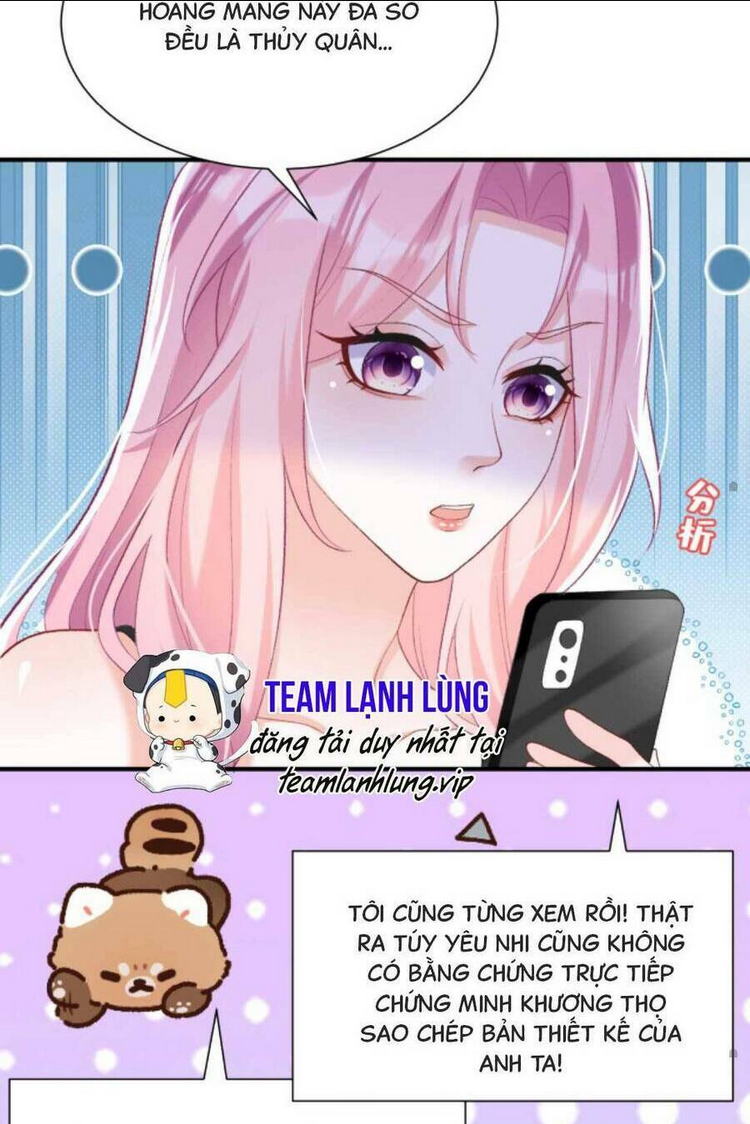 TÁI SINH TRỞ LẠI : CHỒNG CŨ KHÓC LÓC CẦU XIN TÁI HÔN Chap 76 - Next Chap 77