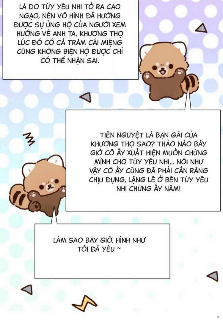 TÁI SINH TRỞ LẠI : CHỒNG CŨ KHÓC LÓC CẦU XIN TÁI HÔN Chap 76 - Next Chap 77