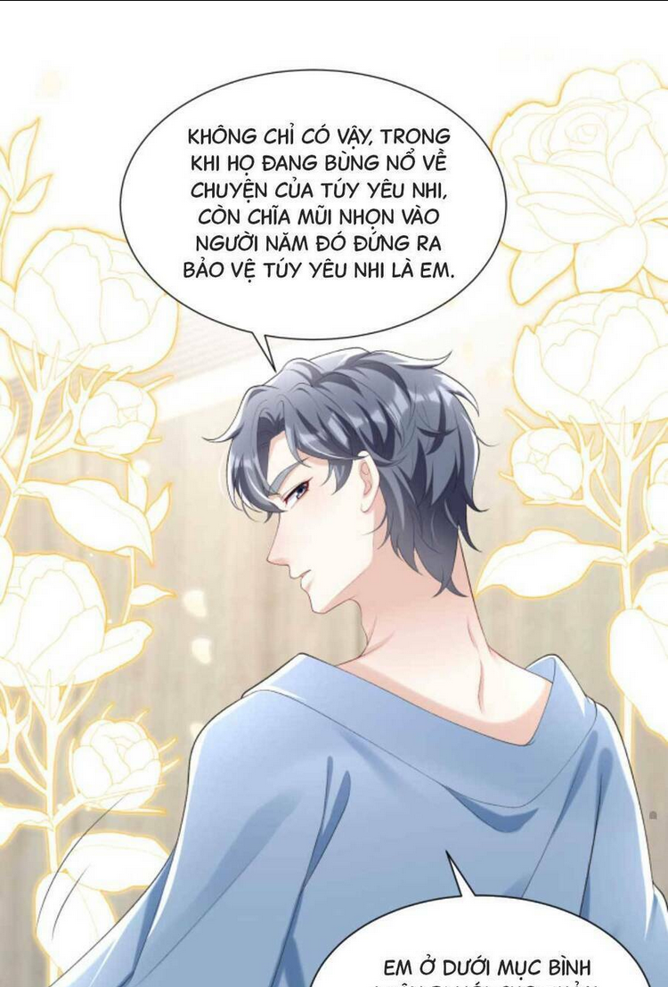 TÁI SINH TRỞ LẠI : CHỒNG CŨ KHÓC LÓC CẦU XIN TÁI HÔN Chap 76 - Next Chap 77