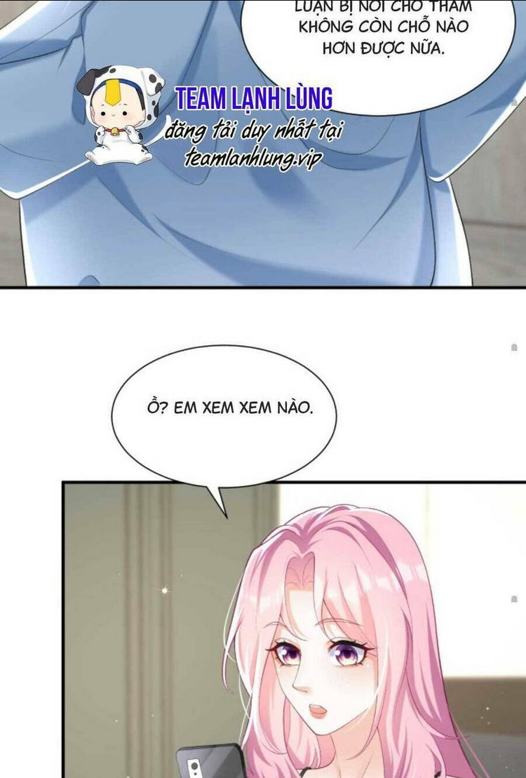 TÁI SINH TRỞ LẠI : CHỒNG CŨ KHÓC LÓC CẦU XIN TÁI HÔN Chap 76 - Next Chap 77