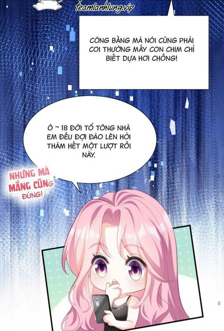 TÁI SINH TRỞ LẠI : CHỒNG CŨ KHÓC LÓC CẦU XIN TÁI HÔN Chap 76 - Next Chap 77