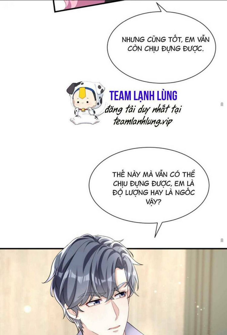 TÁI SINH TRỞ LẠI : CHỒNG CŨ KHÓC LÓC CẦU XIN TÁI HÔN Chap 76 - Next Chap 77