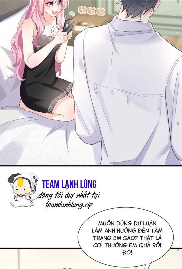 TÁI SINH TRỞ LẠI : CHỒNG CŨ KHÓC LÓC CẦU XIN TÁI HÔN Chap 76 - Next Chap 77