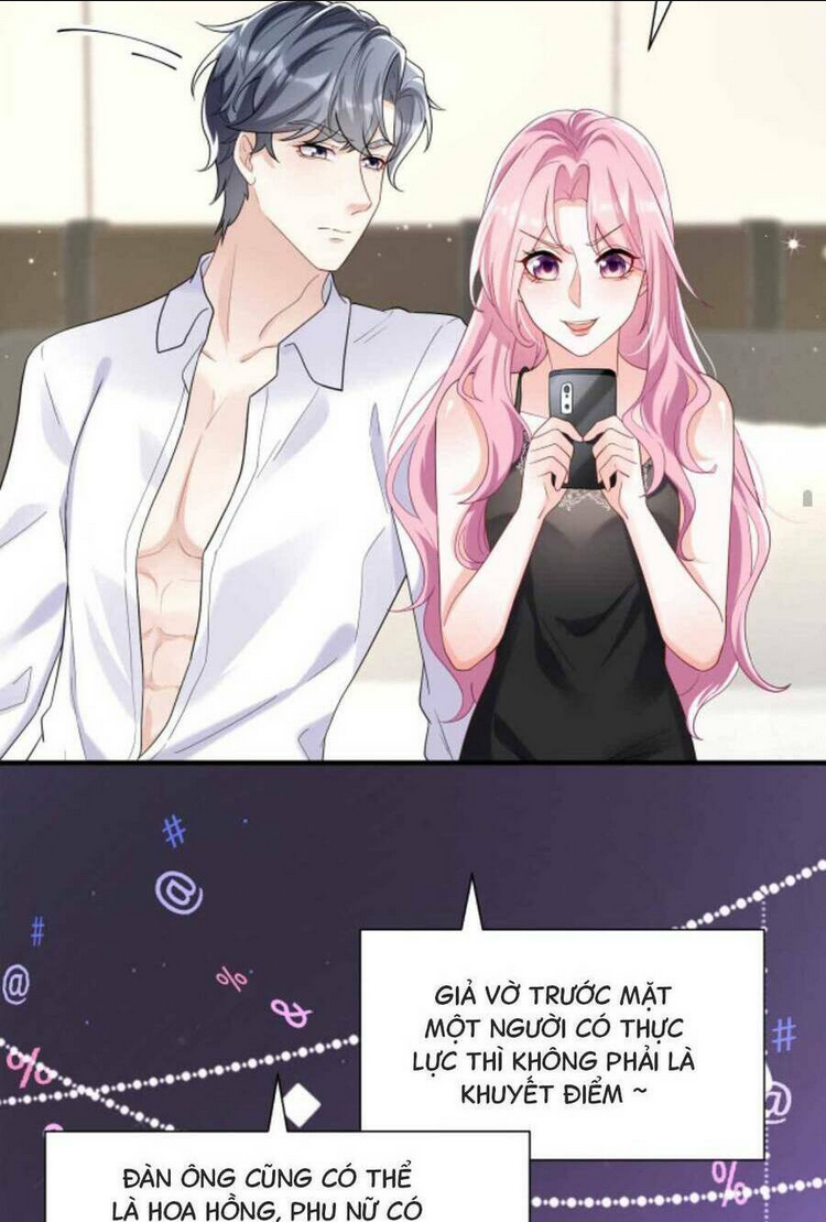 TÁI SINH TRỞ LẠI : CHỒNG CŨ KHÓC LÓC CẦU XIN TÁI HÔN Chap 76 - Next Chap 77