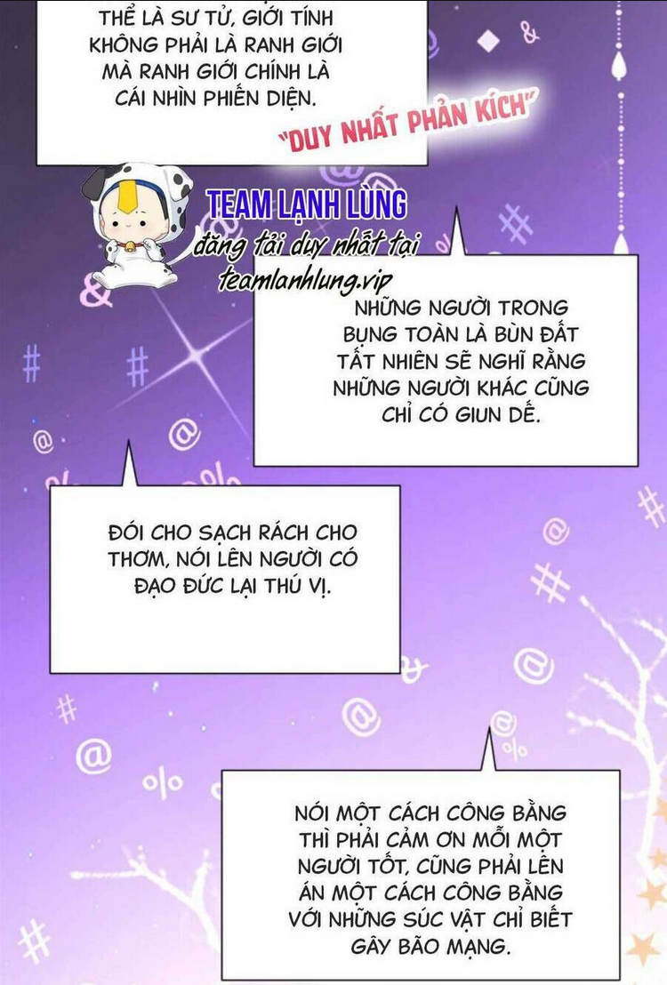 TÁI SINH TRỞ LẠI : CHỒNG CŨ KHÓC LÓC CẦU XIN TÁI HÔN Chap 76 - Next Chap 77