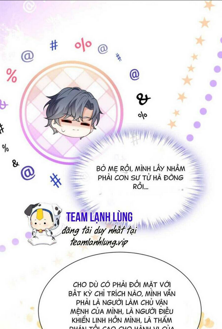 TÁI SINH TRỞ LẠI : CHỒNG CŨ KHÓC LÓC CẦU XIN TÁI HÔN Chap 76 - Next Chap 77