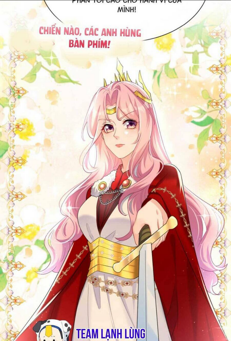 TÁI SINH TRỞ LẠI : CHỒNG CŨ KHÓC LÓC CẦU XIN TÁI HÔN Chap 76 - Next Chap 77