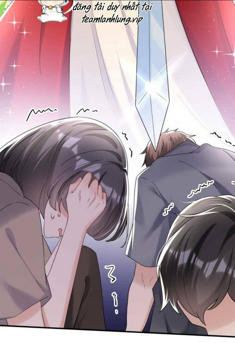 Tái Sinh Trở Lại : Chồng Cũ Khóc Lóc Cầu Xin Tái Hôn Chap 76 - Next Chap 77