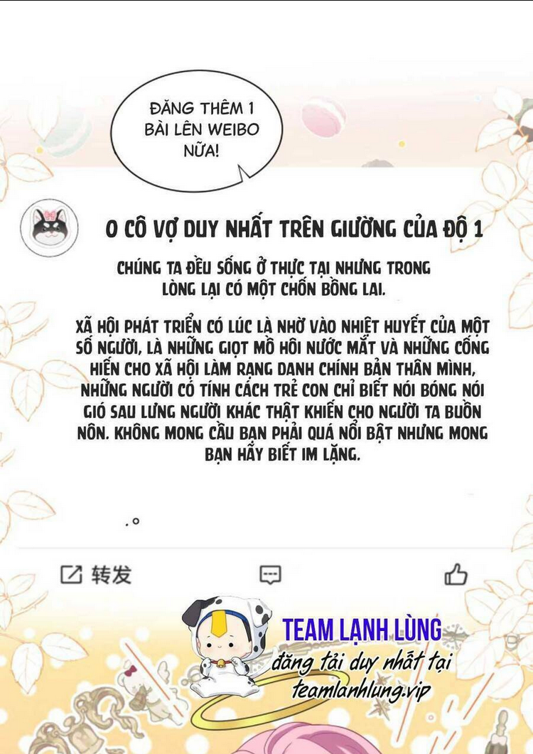 TÁI SINH TRỞ LẠI : CHỒNG CŨ KHÓC LÓC CẦU XIN TÁI HÔN Chap 76 - Next Chap 77