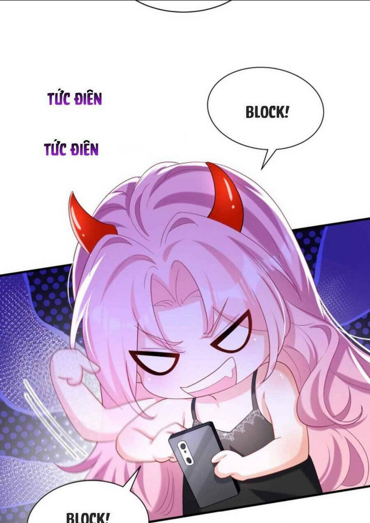 TÁI SINH TRỞ LẠI : CHỒNG CŨ KHÓC LÓC CẦU XIN TÁI HÔN Chap 76 - Next Chap 77