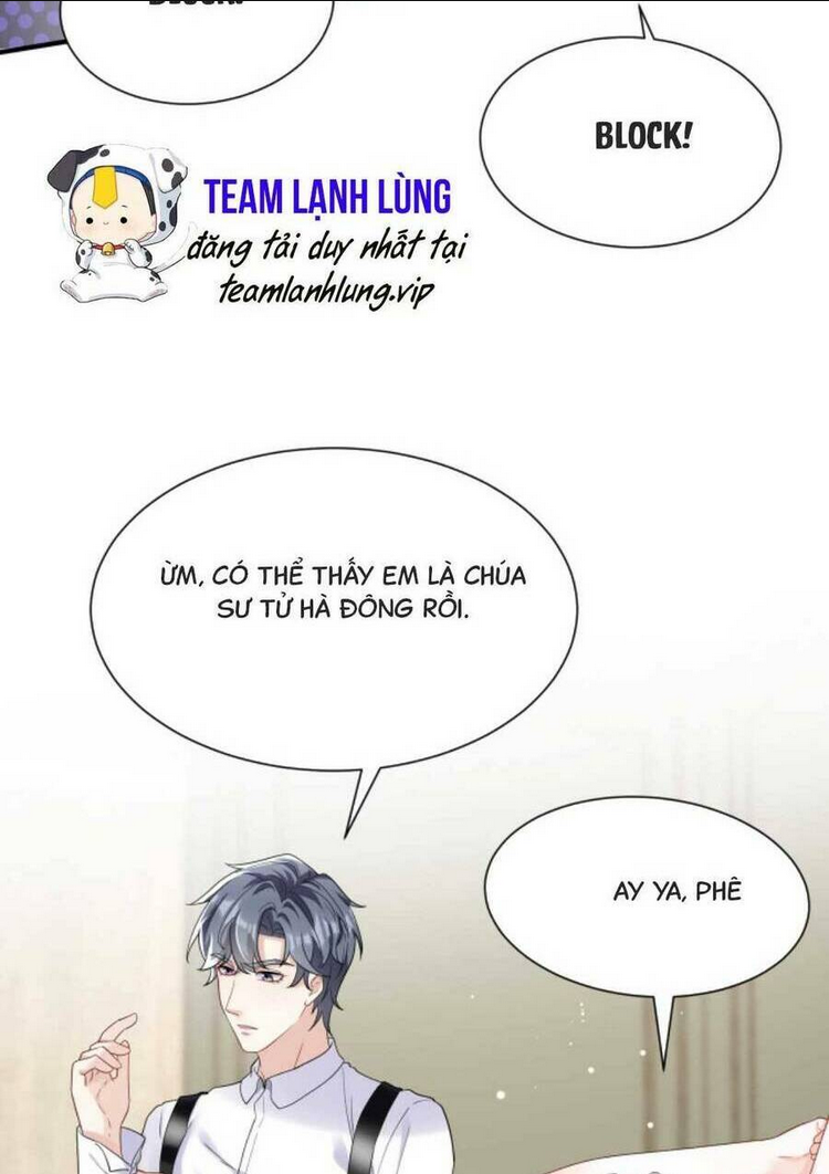 TÁI SINH TRỞ LẠI : CHỒNG CŨ KHÓC LÓC CẦU XIN TÁI HÔN Chap 76 - Next Chap 77