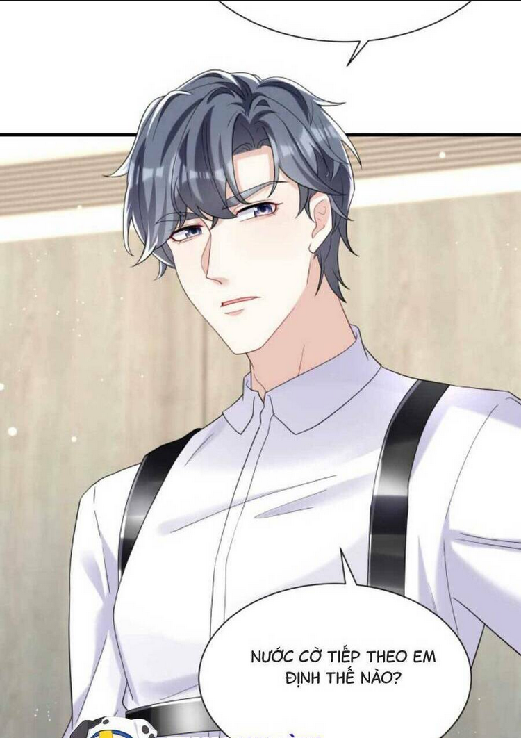 TÁI SINH TRỞ LẠI : CHỒNG CŨ KHÓC LÓC CẦU XIN TÁI HÔN Chap 76 - Next Chap 77