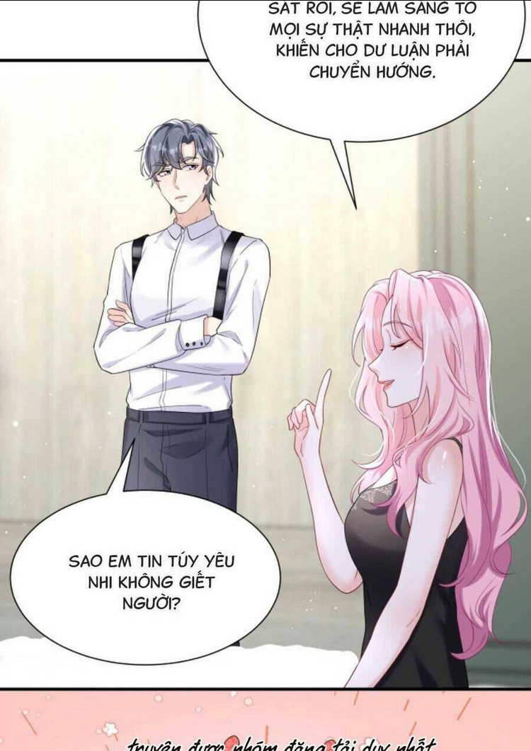 TÁI SINH TRỞ LẠI : CHỒNG CŨ KHÓC LÓC CẦU XIN TÁI HÔN Chap 76 - Next Chap 77