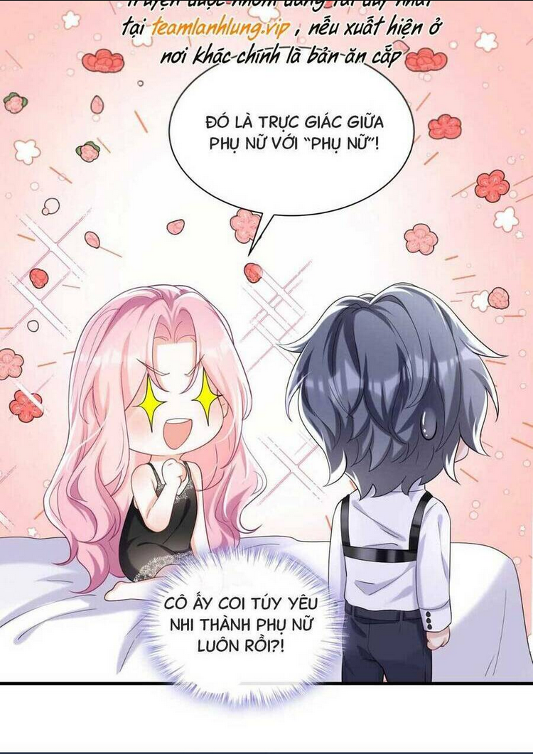 TÁI SINH TRỞ LẠI : CHỒNG CŨ KHÓC LÓC CẦU XIN TÁI HÔN Chap 76 - Next Chap 77