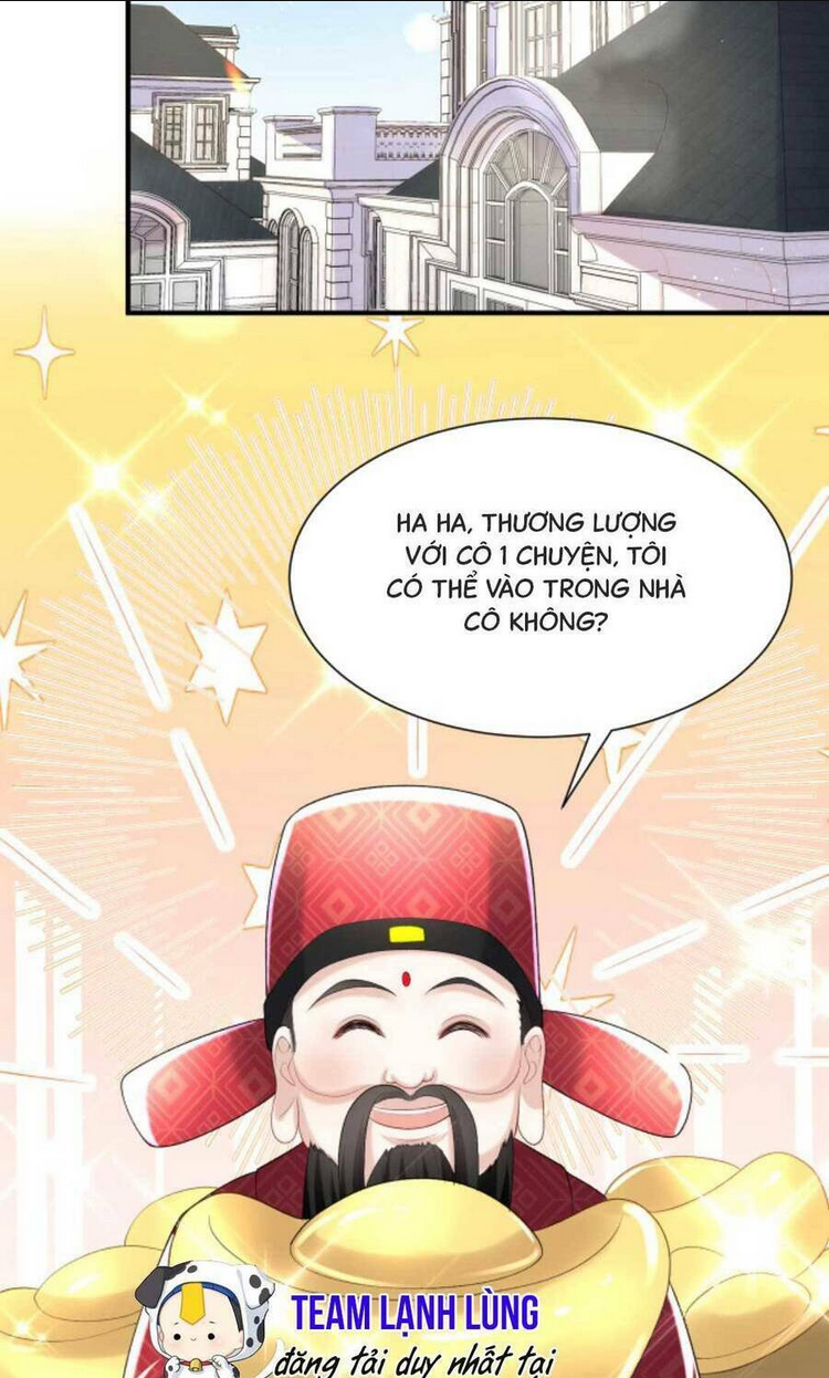 TÁI SINH TRỞ LẠI : CHỒNG CŨ KHÓC LÓC CẦU XIN TÁI HÔN Chap 76 - Next Chap 77