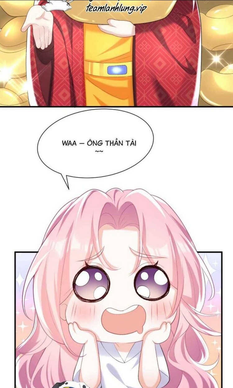 TÁI SINH TRỞ LẠI : CHỒNG CŨ KHÓC LÓC CẦU XIN TÁI HÔN Chap 76 - Next Chap 77