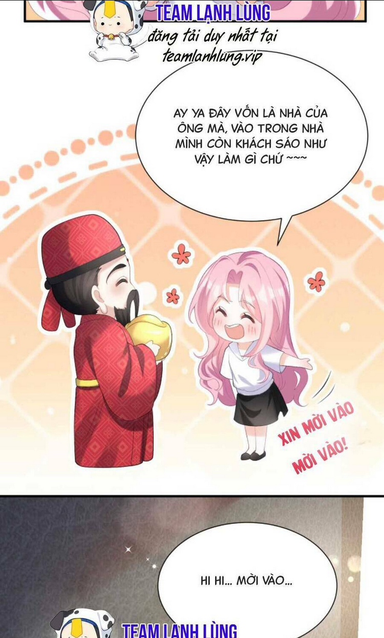 TÁI SINH TRỞ LẠI : CHỒNG CŨ KHÓC LÓC CẦU XIN TÁI HÔN Chap 76 - Next Chap 77