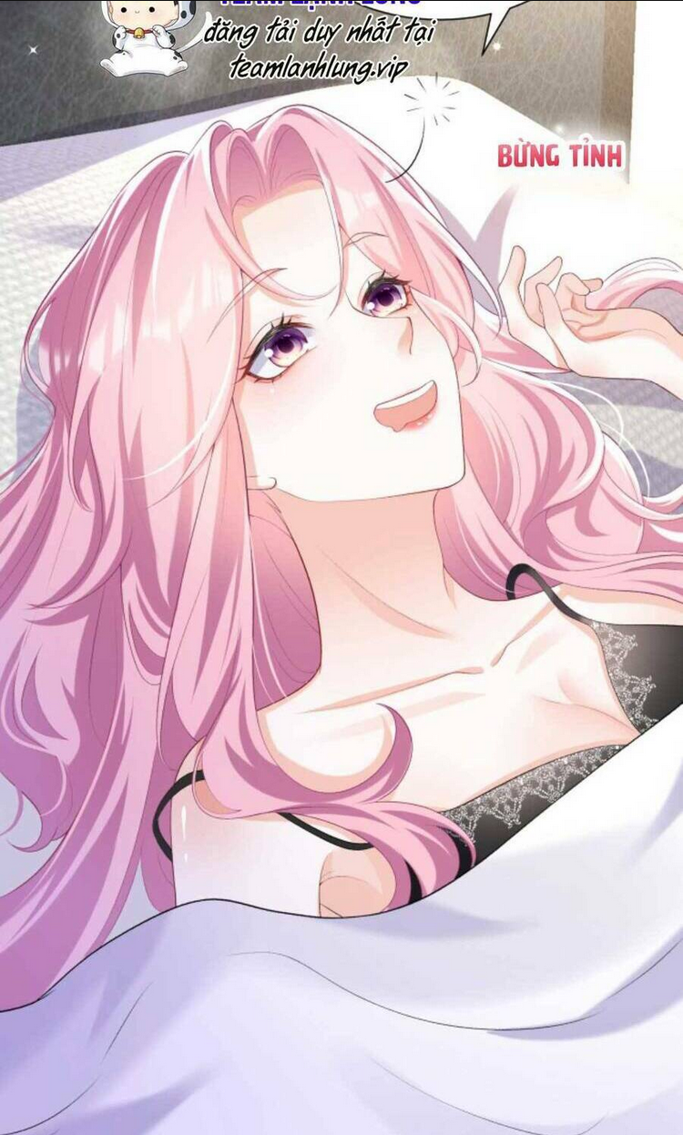 TÁI SINH TRỞ LẠI : CHỒNG CŨ KHÓC LÓC CẦU XIN TÁI HÔN Chap 76 - Next Chap 77