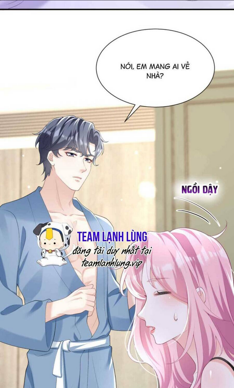TÁI SINH TRỞ LẠI : CHỒNG CŨ KHÓC LÓC CẦU XIN TÁI HÔN Chap 76 - Next Chap 77