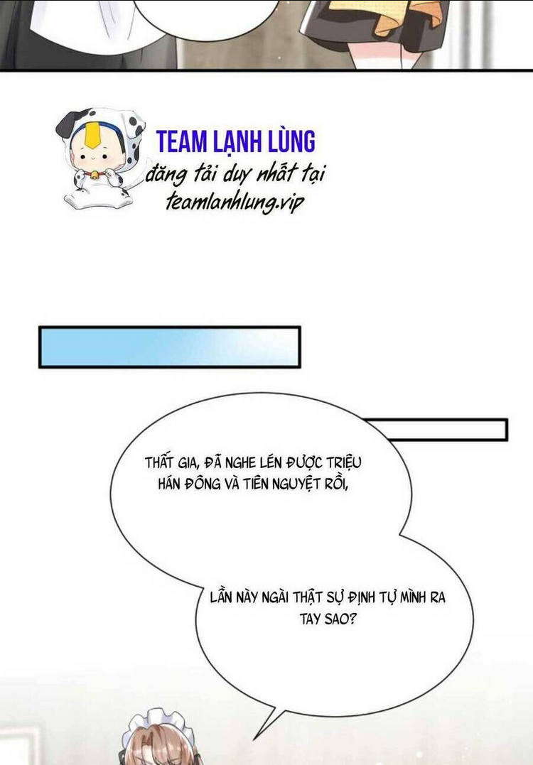 TÁI SINH TRỞ LẠI : CHỒNG CŨ KHÓC LÓC CẦU XIN TÁI HÔN Chap 77 - Next Chap 78