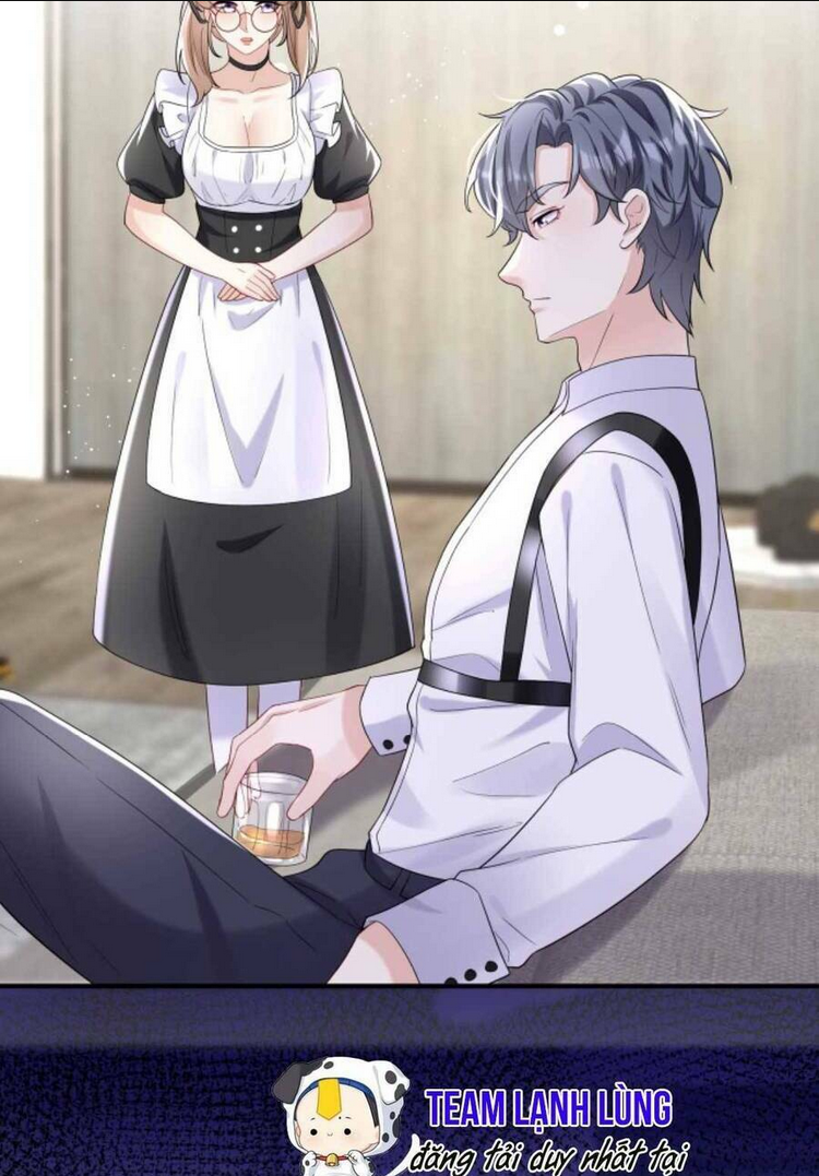 TÁI SINH TRỞ LẠI : CHỒNG CŨ KHÓC LÓC CẦU XIN TÁI HÔN Chap 77 - Next Chap 78