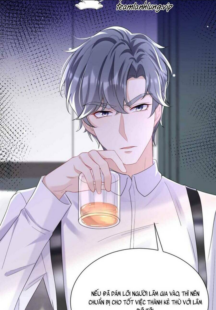 TÁI SINH TRỞ LẠI : CHỒNG CŨ KHÓC LÓC CẦU XIN TÁI HÔN Chap 77 - Next Chap 78