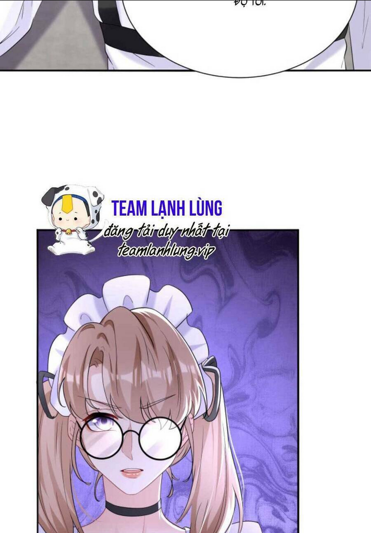 TÁI SINH TRỞ LẠI : CHỒNG CŨ KHÓC LÓC CẦU XIN TÁI HÔN Chap 77 - Next Chap 78