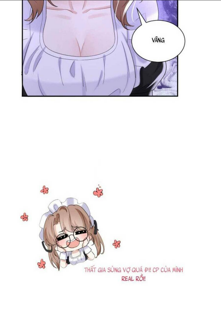 TÁI SINH TRỞ LẠI : CHỒNG CŨ KHÓC LÓC CẦU XIN TÁI HÔN Chap 77 - Next Chap 78