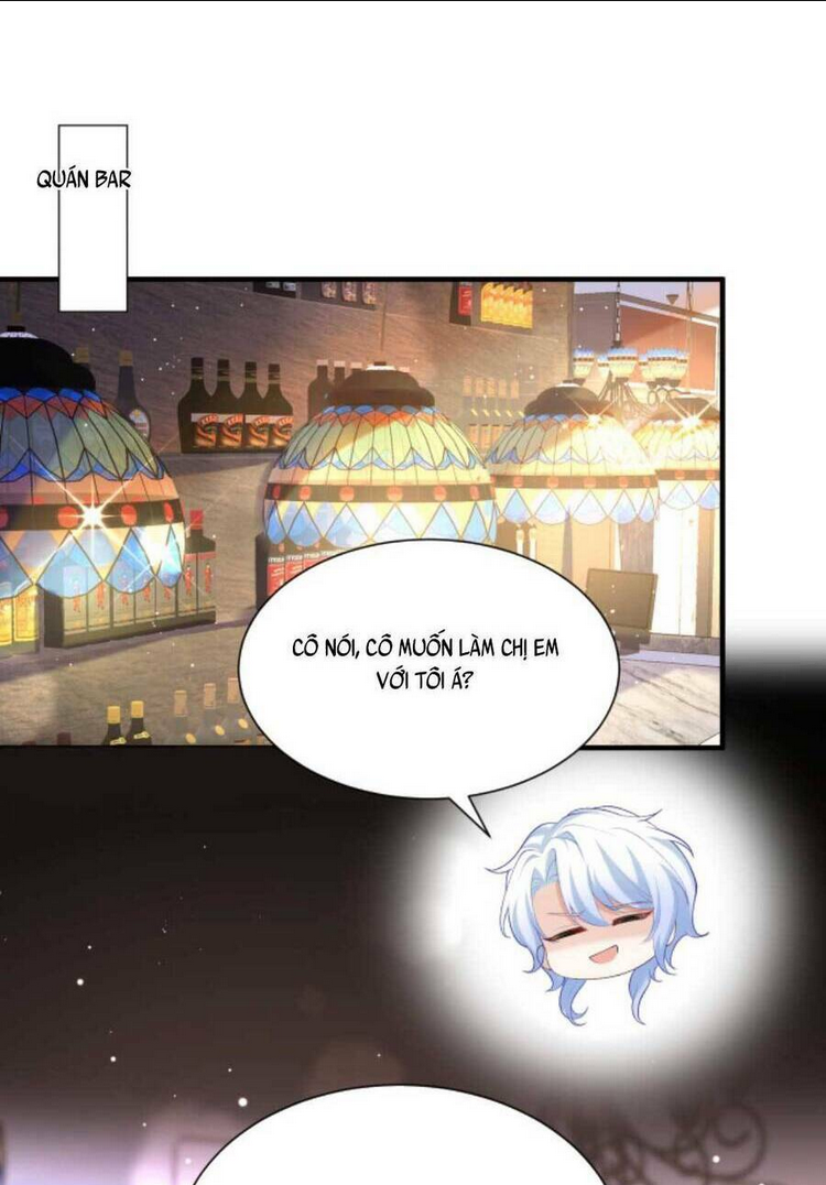 TÁI SINH TRỞ LẠI : CHỒNG CŨ KHÓC LÓC CẦU XIN TÁI HÔN Chap 77 - Next Chap 78