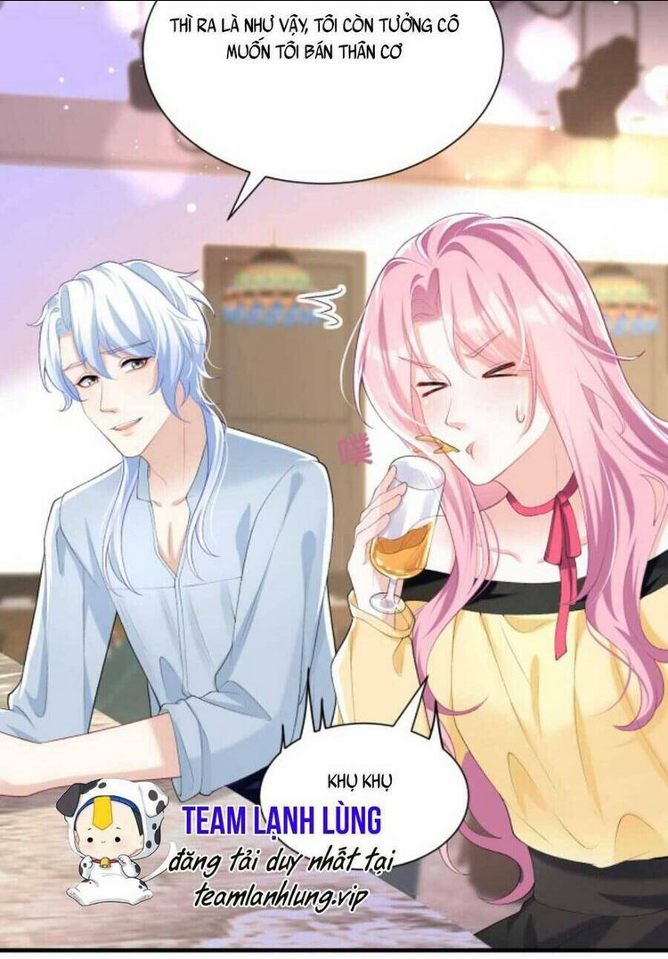 TÁI SINH TRỞ LẠI : CHỒNG CŨ KHÓC LÓC CẦU XIN TÁI HÔN Chap 77 - Next Chap 78