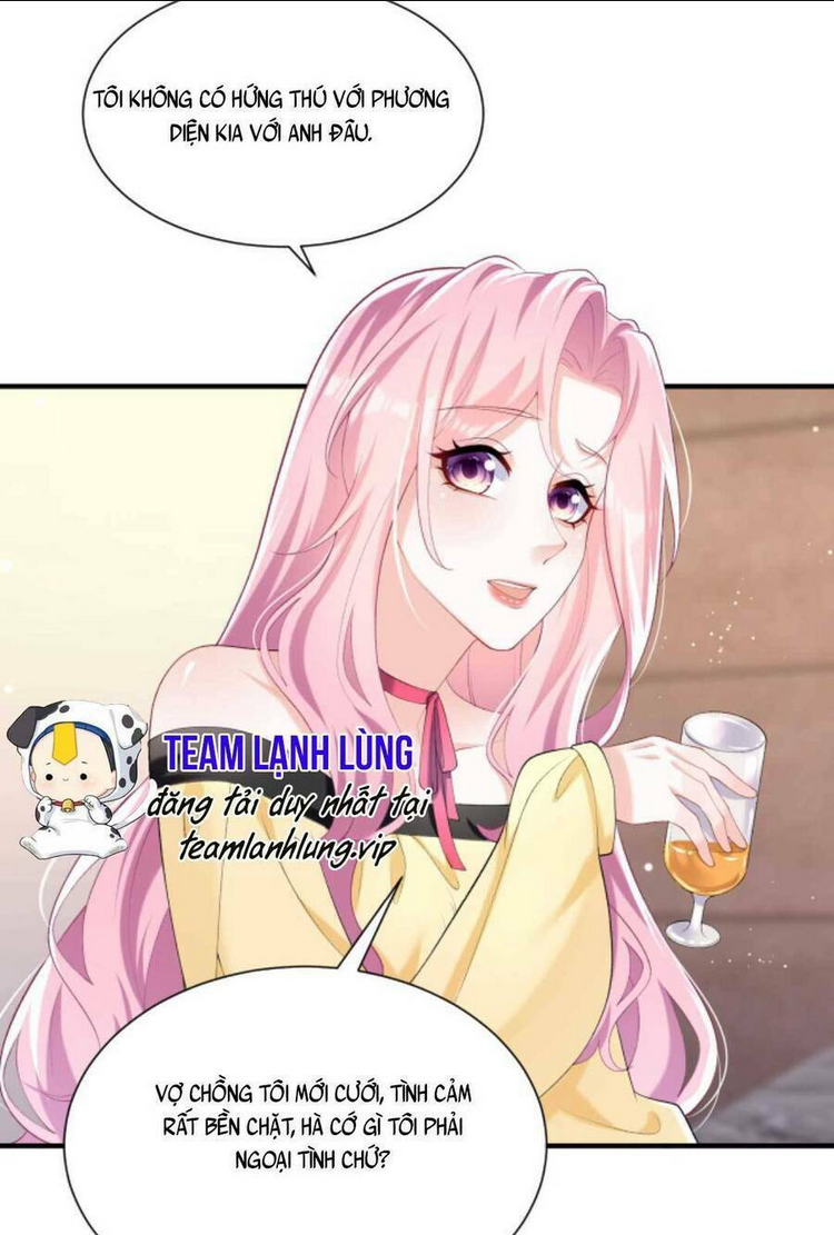 TÁI SINH TRỞ LẠI : CHỒNG CŨ KHÓC LÓC CẦU XIN TÁI HÔN Chap 77 - Next Chap 78